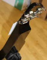 Gretsch Electromatic Lap Steel Including Gig Bag Sarum Guitars & Drums Salisbury Wiltshire 01 - Click to enlarge