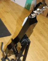 Gretsch Electromatic Lap Steel Including Gig Bag Sarum Guitars & Drums Salisbury Wiltshire 00 - Click to enlarge