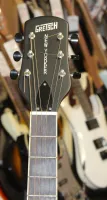 Gretsch New Yorker Semi Acoustic Guitar Sarum Guitars Salisbury 02 - Click to enlarge