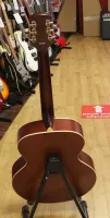Gretsch New Yorker Semi Acoustic Guitar Sarum Guitars Salisbury 01 - Click to enlarge