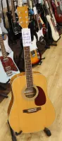 Hofner Acoustic Guitar Sarum Guitars Music Shop 04 - Clic para agrandar
