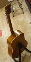 Hofner Acoustic Guitar Sarum Guitars Music Shop 01 - Clic para agrandar