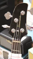 Ibanez Short Scale Bass Guitar Sarum Guitars Salisbury 05 - Click to enlarge