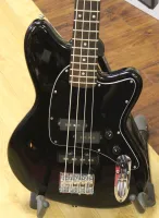 Ibanez Short Scale Bass Guitar Sarum Guitars Salisbury 02 - Click to enlarge