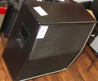 Jet City JC Mk8 - S 4 X12 Speaker Cab Eminence Speakers Sarum Guitars Salisbury 01 - Clicca per ingrandire