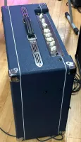 Laney L20 Tube Amplifier 20W Guitar Amplifier Amplifiers Sarum Guitars Music Shop Salisbury	03 - Klik om te vergroten