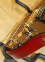 Levinson Blade RH4 Electric Guitar Made In Japan Sarum Guitars & Drums Salisbury Wiltshire 02 - Zum Vergrößern anklicken