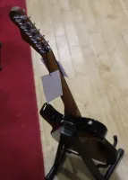 Levinson Sceptre Arlington Telecaster Shape Electric Guitar Sarum Guitars & Drums Salisbury Wiltshire 01 - Cliquer pour agrandir