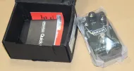 MXR Carbon Copy Analog Delay Guitar Pedal FX Delay 03