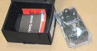 MXR Carbon Copy Analog Delay Guitar Pedal FX Delay 03 - Натисніть, щоб збільшити
