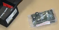 MXR Carbon Copy Analog Delay Guitar Pedal FX Delay 01 - Натисніть, щоб збільшити