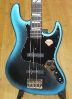 Mooer Bass Guitar Electric Bass Inc Bag Sarum Guitars 06 - Click to enlarge