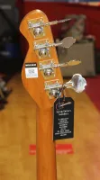 Mooer Bass Guitar Electric Bass Inc Bag Sarum Guitars 03 - Click to enlarge