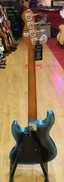 Mooer Bass Guitar Electric Bass Inc Bag Sarum Guitars 02 - Click to enlarge