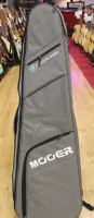 Mooer Bass Guitar Electric Bass Inc Bag Sarum Guitars 01  - Click to enlarge