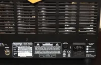 Orange Tiny Terror 7/15 W Tube Powered Guitar Amplifier 02 - Click to enlarge