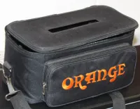 Orange Tiny Terror 7/15 W Tube Powered Guitar Amplifier 01 - Click to enlarge