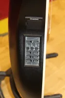 Ovation Balladees Special USA Build Ovation Electro Acoustic Guitar 01 - Click to enlarge