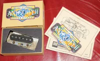 Seymour Duncan Antiquity Guitar Pickup For Telecaster