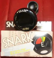 Snark Clip On Tuner Guitar Tuner Bass Tuner Banjo UKE Violin Sarum Guitars & Drums Salisbury Wiltshire 02 - Clicca per ingrandire