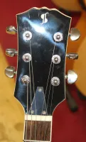 stagg les paul type electric guitar humbuckers sarum guitars and drums salisbury wiltshire sp1 1el 3 - Click to enlarge
