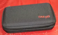 Stagg Harmonica Set 7 Piece All Different Keys Sarum Guitars 04 - Clic para agrandar