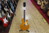 Stagg Les Paul Style Electric Guitar 