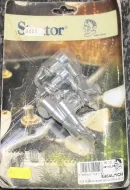 Stentor Bass Guitar Tuning Peg Set NOS Sarum Guitars