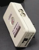 TC Electronic Mimiq Doubler Stereo Guitar Pedal Effects  Sarum Guitars & Drums 07 - Натисніть, щоб збільшити