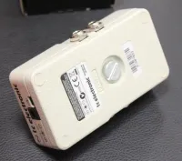 TC Electronic Mimiq Doubler Stereo Guitar Pedal Effects  Sarum Guitars & Drums 06 - Натисніть, щоб збільшити