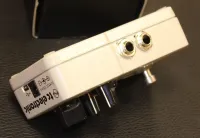 TC Electronic Mimiq Doubler Stereo Guitar Pedal Effects  Sarum Guitars & Drums 02 - Натисніть, щоб збільшити