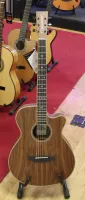 Tanglewood TRU4 CEAW Electro Acoustic Guitar Sarum Guitars & Drums Salisbury Wiltshire 01 - Klikk for å forstørre
