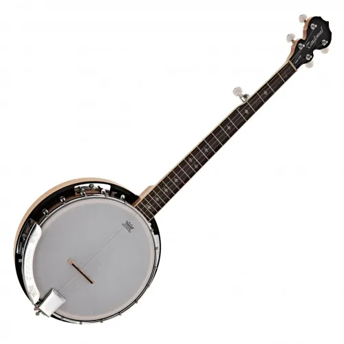 Tanglewood Banjo 5 String Banjo