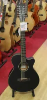 Tanglewood TWBBSF CE12 12 String Electro Acoustic Guitar - Blackbird 12 String Sarum Guitars & Drums Salisbury 04 - Click to enlarge