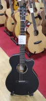 Tanglewood blackbird electro acoustic guitar sarum guitars and drums salisbury wilts sp1 1el - Click to enlarge