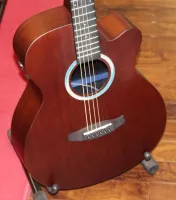  - Zum Vergrößern anklicken