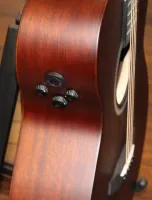  - Zum Vergrößern anklicken