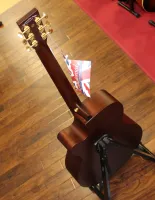  - Zum Vergrößern anklicken