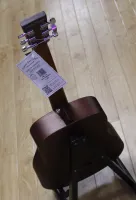 Tanglewood Crossroads TC2 Travel Guitar 87cm Acoustic Sarum Guitars & Drums 02 - Click to enlarge