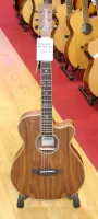 Tanglewood DBTDEB Acoustic Guitar Sarum Guitars & Drums 05 - Click to enlarge
