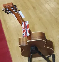 Tanglewood DBTDEB Acoustic Guitar Sarum Guitars & Drums 01 - Click to enlarge