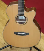  - Ayrıntı için tıklayınız