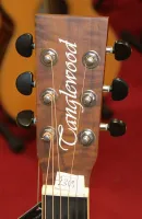  - Ayrıntı için tıklayınız