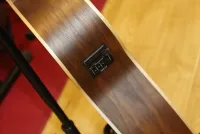  - Ayrıntı için tıklayınız