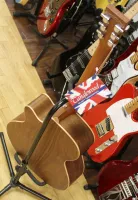  - Ayrıntı için tıklayınız