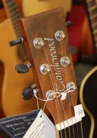 Tanglewood DBT DCE BW Electro Acoustic Guitar Sarum Guitars 04 - Ayrıntı için tıklayınız
