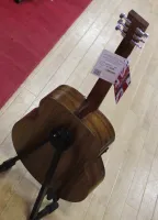 Tanglewood Metropolitan TM3E Electro Acoustic Guitar Sarum Guitars Salisbury 01 - Clic para agrandar