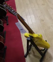 Tanglewood Northstar Jazzmaster Type Electric Guitar Sarum Guitars & Drums Salisbury Wiltshire 02 - Cliquer pour agrandir