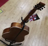 Tanglewood Strada TS - 3 Acoustic Guitar Sarum Guitars & Drums Salisbury Wiltshire 01 - Klik for større billede