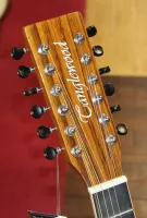Tanglewood TRX412CE 12 String Electro Acoustic Guitar Sarum Guitars Music Shop Salisbury 01 - Click to enlarge